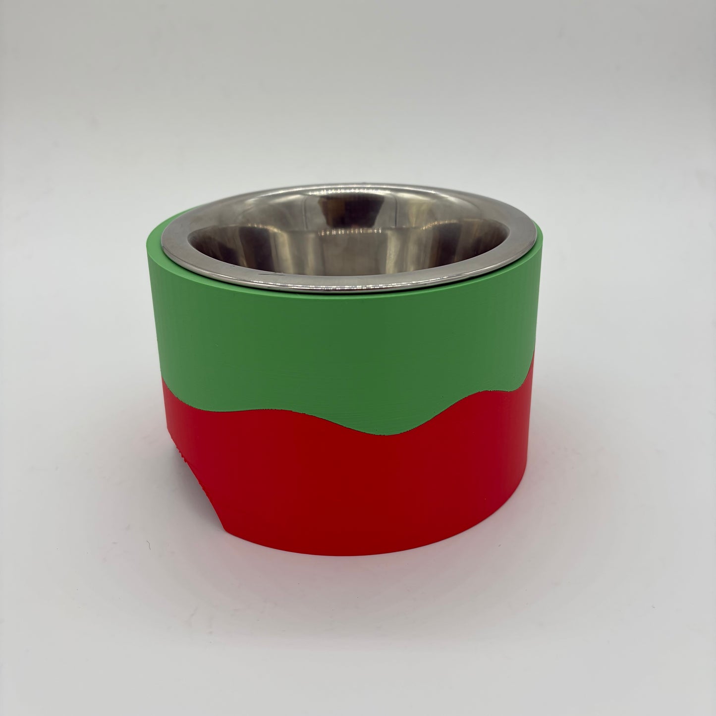 Ziro Bowl Bicolor