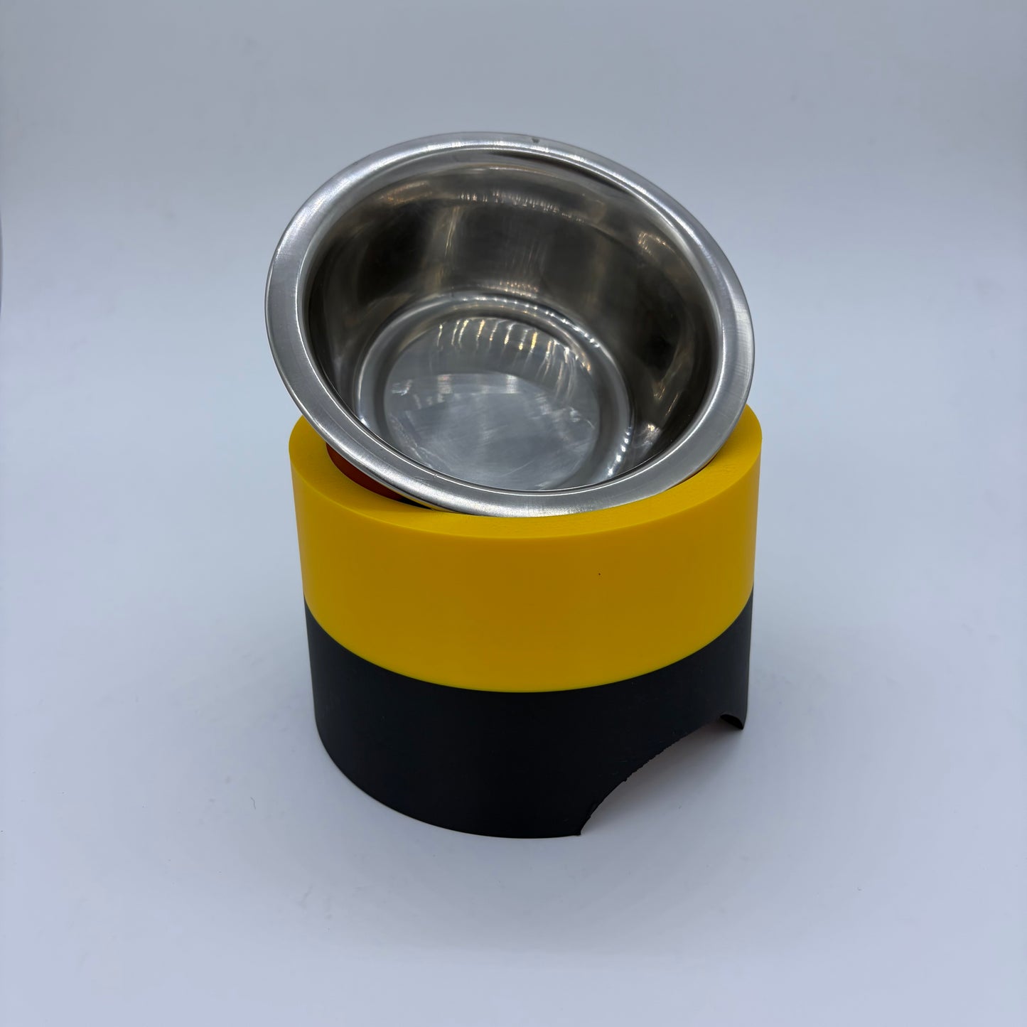 Ziro Bowl Bicolor