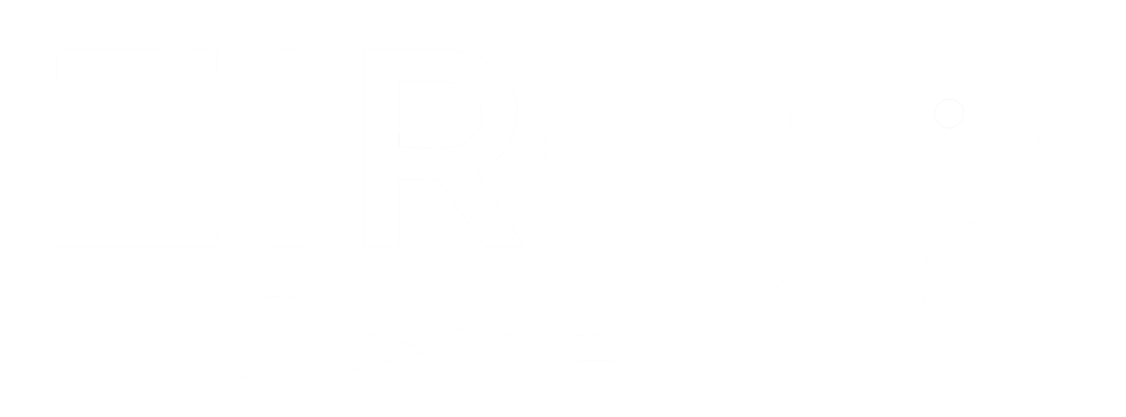 ZIRO