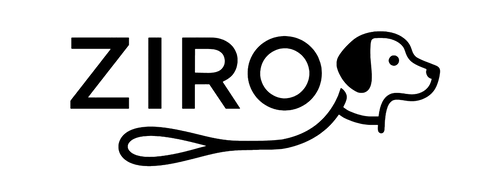 ZIRO